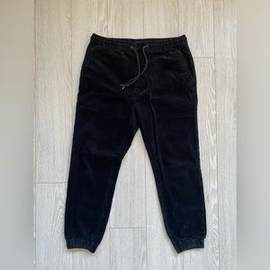 American Eagle Corduroy Pants